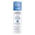 Uriage Eau Thermale 1a Acqua Termale 150ml