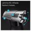 Braun XT5100 Series X Beard and Body Trimmer