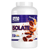 Mega Plus Isolate Concept Cookie 2 Kg