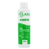 Polaris Gel de Contact pour Ultrason 250ml