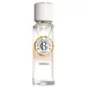 Roger & Gallet Néroli Eau Parfumée Bienfaisante 30ml