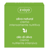Ziaja Natural Olive Nourishing Face Cream 50 ml