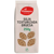 El Granero Integral Soja à Texture Grossière 250 gr