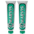 Marvis Classic Strong Mint Toothpaste 2x85ml