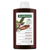 Klorane Shampooing Anti-Chute Quinine 200 ml