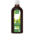Jus de bouleau bio Weleda 200 ml