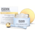 Isdinceutics Prévenir Hyaluronique Contour des Yeux 15 ml