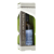Ginkgo Biloba Sotya Glycerinated Extract 50ml