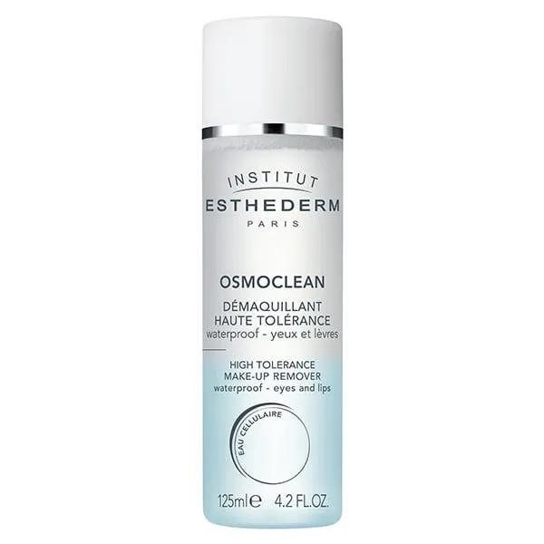 Esthederm Osmoclean Detergente e Struccante 125 ml