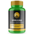 Phytofarma Spiruline 60 Gélules Végétales