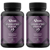 Vecos Nucoceutical Andropro Fertile 2x100 VegCaps