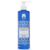 Masque capillaire Valquer Glacial pour cheveux lisses 290 ml