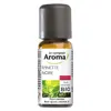 Le Comptoir Aroma Huile Essentielle Epinette Noire Bio 10ml