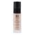 CC Cream MIA Cosmetics Mittelton SPF30 30ml
