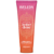 Weleda Amber Divine Creamy Shower Gel 200ml