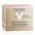 Vichy Néovadiol Crème Rose Platinium Yeux 15ml