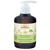 Greenpharmacy Gel Hygiène du Visage au Thé Vert 270 ml