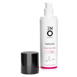 Eno Laboratoire Codexial Enoliss Perfect Skin Body 25 AHA 100ml