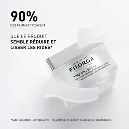 Filorga Time-Filler Gel-Crème 5XP 50ml