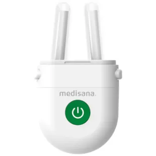 Medisana Medinose Compact Rhinitis