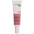 Cumlaude Lab LS-Derm Vulvoperineal Repair Gel-Cream 30 ml