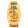 Garnier Ultra Doux Après-Shampooing Protecteur Trésor de Miel 250ml