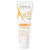 A-Derma Protect Lait Solaire Enfant SPF50+ 250 ml