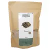 Herbier de Gascogne Poudre Ghassoul 250g