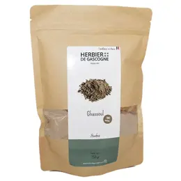 Herbier de Gascogne Poudre Ghassoul 250g