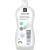 Suavinex détergent pour biberons et tétines 500 ml