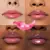 Maybelline New York Liftter Plump 003 Pink Sting 5,4ml