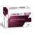 Aredsan Vitreo 30 compresse