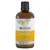 Centifolia Organic Macerated Oil Daisy 100ml