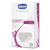 Chicco Culotte jetable post-partum moyenne CHICCO 4 unités