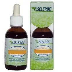 Selerbe Calendula Tintura Madre 50 ml