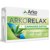 Arkopharma ArkoRelax Cannabis Sativa 30 Comprimidos