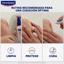 Hansaplast Speciaal Assortiment Handen Handmix 20 Stuks