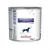 Royal Canin Veterinary Diet Chien Sensitivity Control Poulet/Riz Aliment Humide 12 x 420g