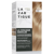 Lazartigue La Couleur Absolue Tint Blond Clair 8.00