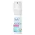 TePe Spray Buccal Hydratant TePe Stimulateur de salive, pomme et menthe douce