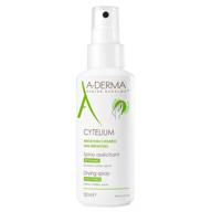A-Derma Cytelium Spray 100 ml