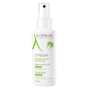 A-Derma Cytelium Spray 100 ml
