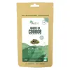 Valebio Graine de Courge Bio 200g