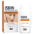 Isdin photo Ultra 0 Active Unify Fusion Fluid 50 ml without Color