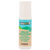 Nosa After Roll-on 15 ml