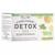 Eric Favre té vegano Detox 20 bolsas limón