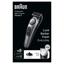 Braun BT7420 Series 7 Beard Trimmer