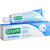 Gum Hydral Feuchtigkeitsgel für trockenen Mund 50 ml