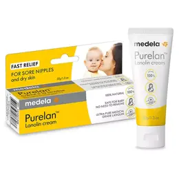 Medela Purelan 37g