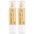 Soivre Perfect Lips Baume à lèvres au karité SPF15 2 unités